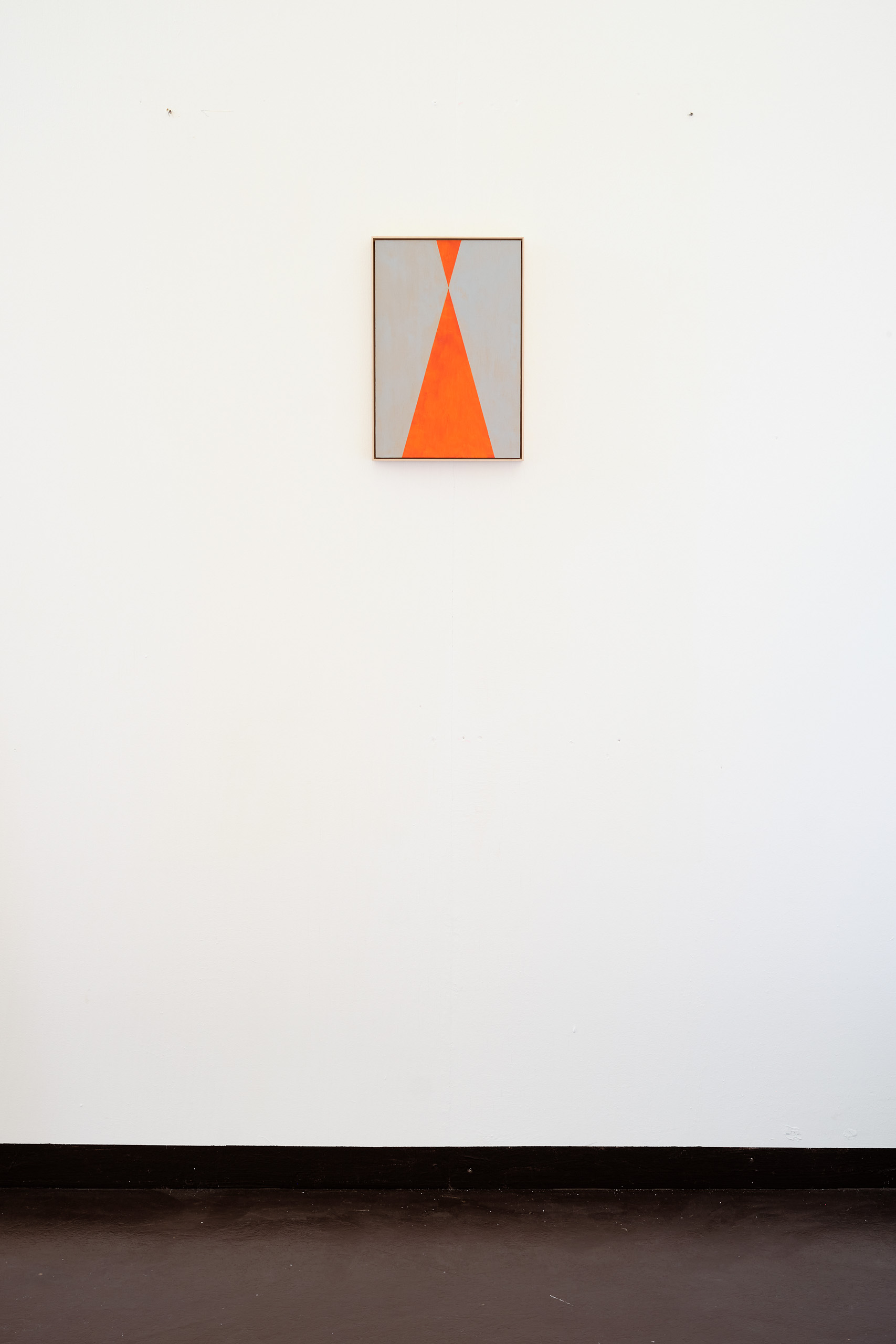 Karim Noureldin Travaux 2020